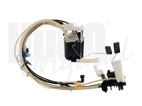 Вузол подачі палива LAND ROVER RANGE ROVER III (L322) 4.2 4x4 05-12 Вузол подачі палива LAND ROVER RANGE ROVER III (L322) 4.2 4x4 05-12