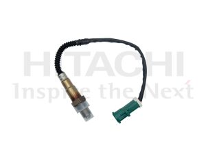 Кисневий датчик (лямбда-зонд) FORD COUGAR 2.0 98-, MONDEO II 96-, TOURNEO CONNECT 1.8 02-