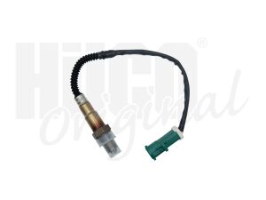 Кисневий датчик (лямбда-зонд) FORD COUGAR 2.0 98-, MONDEO II 96-, TOURNEO CONNECT 1.8 02-