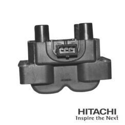 Котушка запалювання Alfa Romeo 1,7–2,0 1992–1998, Fiat 1,0–2,0, Lancia 1,1–2,0