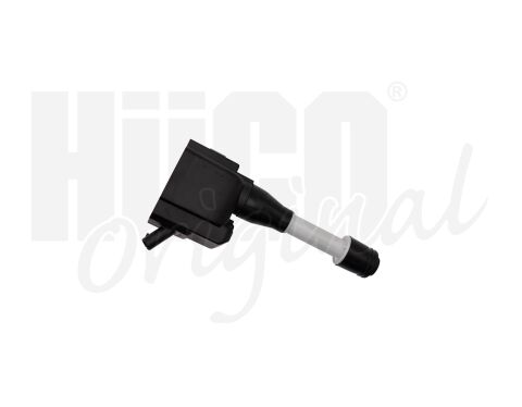 Котушка запалювання Ford Fiesta VII (HJ, HF) 1.1 Ti-VCT 2017– Котушка запалювання Ford Fiesta VII (HJ, HF) 1.1 Ti-VCT 2017–