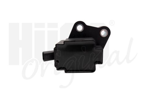 Котушка запалювання Ford Fiesta VII (HJ, HF) 1.1 Ti-VCT 2017– Котушка запалювання Ford Fiesta VII (HJ, HF) 1.1 Ti-VCT 2017–
