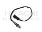 Лямбда-зонд (4 контакти) Renault Kangoo, Clio, Megane, Laguna, Opel Vivaro A (X83) 2.0 ECOTEC 2006–2014, фото 1 - интернет-магазин Auto-Mechanic
