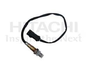 Лямбда-зонд (4 конт.) RENAULT Kangoo, Clio, Megane, Laguna, OPEL VIVARO A (X83) 2.0 ECOTEC 06-14