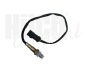 Лямбда-зонд (4 контакти) Renault Kangoo, Clio, Megane, Laguna, Opel Vivaro A (X83) 2.0 ECOTEC 2006–2014, фото 1 - интернет-магазин Auto-Mechanic