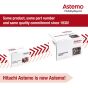 Лямбда-зонд (4 контакти) Renault Kangoo, Clio, Megane, Laguna, Opel Vivaro A (X83) 2.0 ECOTEC 2006–2014, фото 2 - интернет-магазин Auto-Mechanic