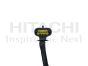 Лямбда-зонд (4 контакти) Renault Kangoo, Clio, Megane, Laguna, Opel Vivaro A (X83) 2.0 ECOTEC 2006–2014, фото 3 - интернет-магазин Auto-Mechanic