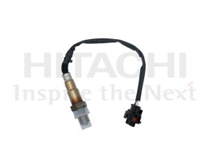 Лямбда-зонд CHEVROLET CAPTIVA (C100, C140) 3.2 4WD 06-, OPEL ASTRA H 1.6 07-10, CORSA D 1.6 07-14