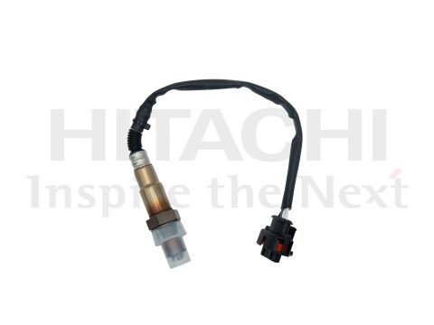 Лямбда-зонд CHEVROLET CAPTIVA (C100, C140) 3.2 4WD 06-, OPEL ASTRA H 1.6 07-10, CORSA D 1.6 07-14 Лямбда-зонд CHEVROLET CAPTIVA (C100, C140) 3.2 4WD 06-, OPEL ASTRA H 1.6 07-10, CORSA D 1.6 07-14