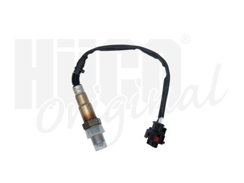 Лямбда-зонд CHEVROLET CAPTIVA (C100, C140) 3.2 4WD 06-, OPEL ASTRA H 1.6 07-10, CORSA D 1.6 07-14 Лямбда-зонд CHEVROLET CAPTIVA (C100, C140) 3.2 4WD 06-, OPEL ASTRA H 1.6 07-10, CORSA D 1.6 07-14
