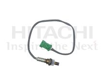 Лямбда-зонд Citroën Nemo, Peugeot 207 Лямбда-зонд Citroën Nemo, Peugeot 207