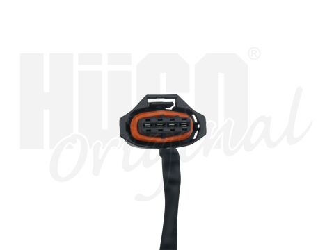 Лямбда-зонд CHEVROLET CAPTIVA (C100, C140) 3.2 4WD 06-, OPEL ASTRA H 1.6 07-10, CORSA D 1.6 07-14 Лямбда-зонд CHEVROLET CAPTIVA (C100, C140) 3.2 4WD 06-, OPEL ASTRA H 1.6 07-10, CORSA D 1.6 07-14