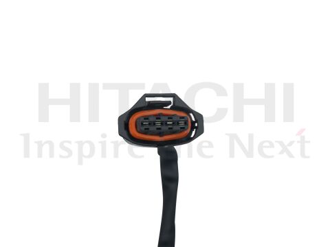 Лямбда-зонд CHEVROLET CAPTIVA (C100, C140) 3.2 4WD 06-, OPEL ASTRA H 1.6 07-10, CORSA D 1.6 07-14 Лямбда-зонд CHEVROLET CAPTIVA (C100, C140) 3.2 4WD 06-, OPEL ASTRA H 1.6 07-10, CORSA D 1.6 07-14