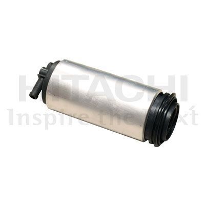 Топливный насос 1,4-2,0: VW Golf IV, Passat SKODA 1,4-2,8 SEAT Топливный насос 1,4-2,0: VW Golf IV, Passat SKODA 1,4-2,8 SEAT
