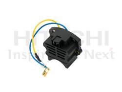 Регулятор напруги CITROEN C25, CX, Fiat Ducato, Peugeot, Renault 19, 21, Clio, Kangoo, Master, Trafic, Volvo