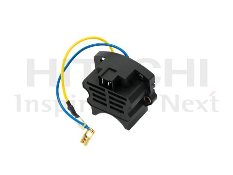 Регулятор напруги CITROEN C25,CX,Fiat Ducato,Perugeot,Renault 19,21,Clio,Kangoo,Master,Trafic,Volvo Регулятор напруги CITROEN C25,CX,Fiat Ducato,Perugeot,Renault 19,21,Clio,Kangoo,Master,Trafic,Volvo