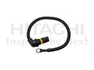 Ремонтный комплект кабелей BMW 1 (E81) 120 d 07-11, 3 (E90) 325 d 10-11, 5 Touring (E61) 520 d 05-10, DB E-CLASS (W211) E 220 CDI 03-08