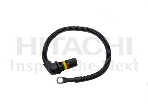 Ремонтный комплект кабелей BMW 1 (E81) 120 d 07-11, 3 (E90) 325 d 10-11, 5 Touring (E61) 520 d 05-10, DB E-CLASS (W211) E 220 CDI 03-08 Ремонтный комплект кабелей BMW 1 (E81) 120 d 07-11, 3 (E90) 325 d 10-11, 5 Touring (E61) 520 d 05-10, DB E-CLASS (W211) E 220 CDI 03-08