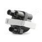 Котушка запалювання Alfa Romeo 33,Doblo,Palio,Punto,Tempra,Tipo 1.1/2.0 91-, фото 1 - інтерент-магазин Auto-Mechanic