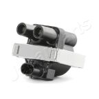 Катушка зажигания Alfa Romeo 33, Doblo, Palio, Punto, Tempra, Tipo 1.1/2.0 91–