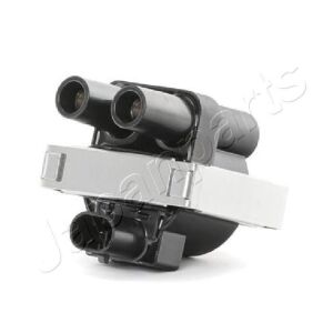 Котушка запалювання Alfa Romeo 33,Doblo,Palio,Punto,Tempra,Tipo 1.1/2.0 91-