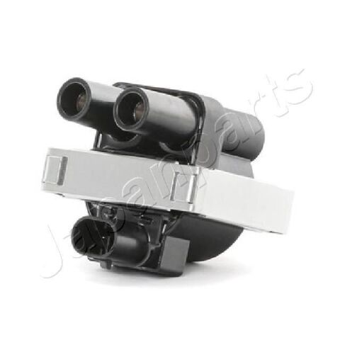 Котушка запалювання Alfa Romeo 33,Doblo,Palio,Punto,Tempra,Tipo 1.1/2.0 91- Котушка запалювання Alfa Romeo 33,Doblo,Palio,Punto,Tempra,Tipo 1.1/2.0 91-