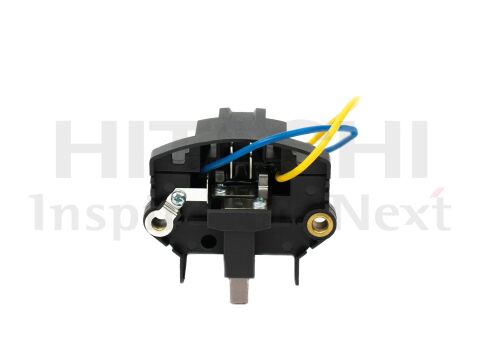 Регулятор напруги CITROEN C25,CX,Fiat Ducato,Perugeot,Renault 19,21,Clio,Kangoo,Master,Trafic,Volvo Регулятор напруги CITROEN C25,CX,Fiat Ducato,Perugeot,Renault 19,21,Clio,Kangoo,Master,Trafic,Volvo