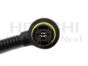 Ремонтный комплект кабелей BMW 1 (E81) 120 d 07-11, 3 (E90) 325 d 10-11, 5 Touring (E61) 520 d 05-10, DB E-CLASS (W211) E 220 CDI 03-08, фото 3 - интернет-магазин Auto-Mechanic