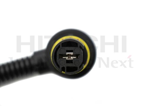 Ремонтный комплект кабелей BMW 1 (E81) 120 d 07-11, 3 (E90) 325 d 10-11, 5 Touring (E61) 520 d 05-10, DB E-CLASS (W211) E 220 CDI 03-08 Ремонтный комплект кабелей BMW 1 (E81) 120 d 07-11, 3 (E90) 325 d 10-11, 5 Touring (E61) 520 d 05-10, DB E-CLASS (W211) E 220 CDI 03-08