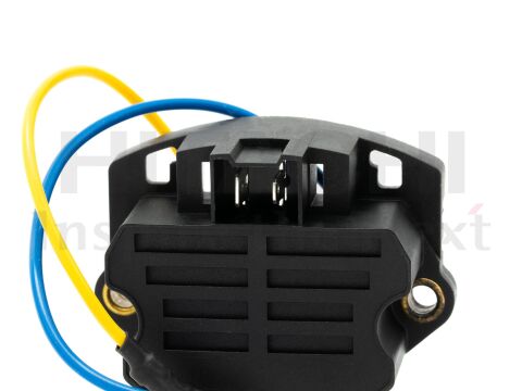 Регулятор напруги CITROEN C25,CX,Fiat Ducato,Perugeot,Renault 19,21,Clio,Kangoo,Master,Trafic,Volvo Регулятор напруги CITROEN C25,CX,Fiat Ducato,Perugeot,Renault 19,21,Clio,Kangoo,Master,Trafic,Volvo