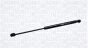 Газовый амортизатор (GAS SPRING) VW POLO (6N2) 10/99-09/01 ENGINE HOOD - HATCHBACK, фото 1 - интернет-магазин Auto-Mechanic