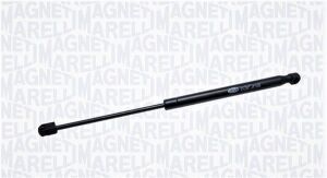 Газовий амортизатор (GAS SPRING) VW POLO (6N2) 10/99-09/01 ENGINE HOOD - HATCHBACK
