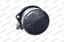 Витратомір повітря Volkswagen 2.0 TDI 2005–, Audi, Škoda