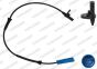 Датчик ABS BMW 3 (E90) 320 d xDrive, 3 (E91) 320 d xDrive, 3 (E92) 320 d xDrive, фото 1 - інтерент-магазин Auto-Mechanic