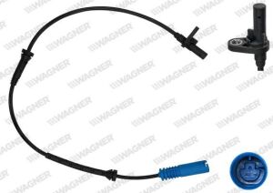 Датчик ABS BMW 3 (E90) 320 d xDrive, 3 (E91) 320 d xDrive, 3 (E92) 320 d xDrive