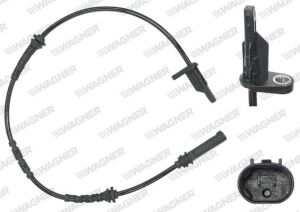 Датчик ABS задний BMW 2 Active Tourer (F45) 13-, 2 Gran Tourer (F46) 14-