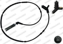 Датчик ABS задний BMW 3 (E46) 99- Датчик ABS задний BMW 3 (E46) 99-