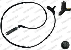 Датчик ABS задний BMW 3 (E46) 99- датчик ABS задний BMW 3 (E46) 99-