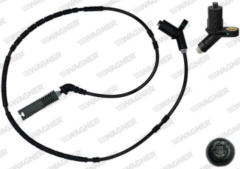 Датчик ABS задній BMW 3 (E46) 99- Датчик ABS задній BMW 3 (E46) 99-