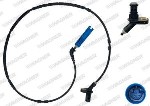 Датчик ABS задний BMW 3/Е46