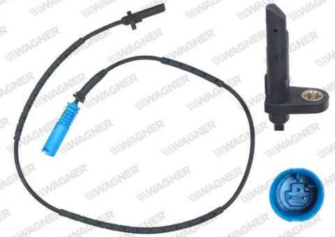 Датчик ABS задній BMW E90 Датчик ABS задній BMW E90