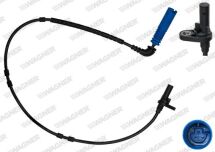 Датчик ABS задний BMW X3