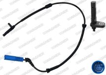 Датчик ABS задній BMW X5 E53 00–