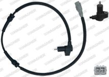 Датчик ABS задній Citroen Jumpy I 2.0 95–, Jumpy II 2.0 07–, Fiat, Peugeot