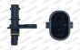 Датчик ABS задній Mercedes-Benz W177, W247, B907, фото 1 - інтерент-магазин Auto-Mechanic