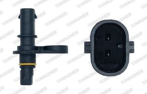 Датчик ABS задний DB W177, W247, W247, B907