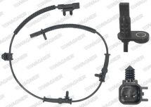 Датчик ABS задний Jeep Grand Cherokee IV 2010–