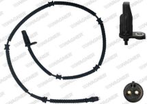 Датчик ABS задній RENAULT Master 99-