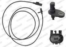 Датчик ABS задний левый Mercedes-Benz Sprinter 2006–