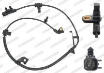 Датчик ABS задній лівий Dodge Journey 2008–, Fiat Freemont 2011– Датчик ABS задній лівий Dodge Journey 2008–, Fiat Freemont 2011–